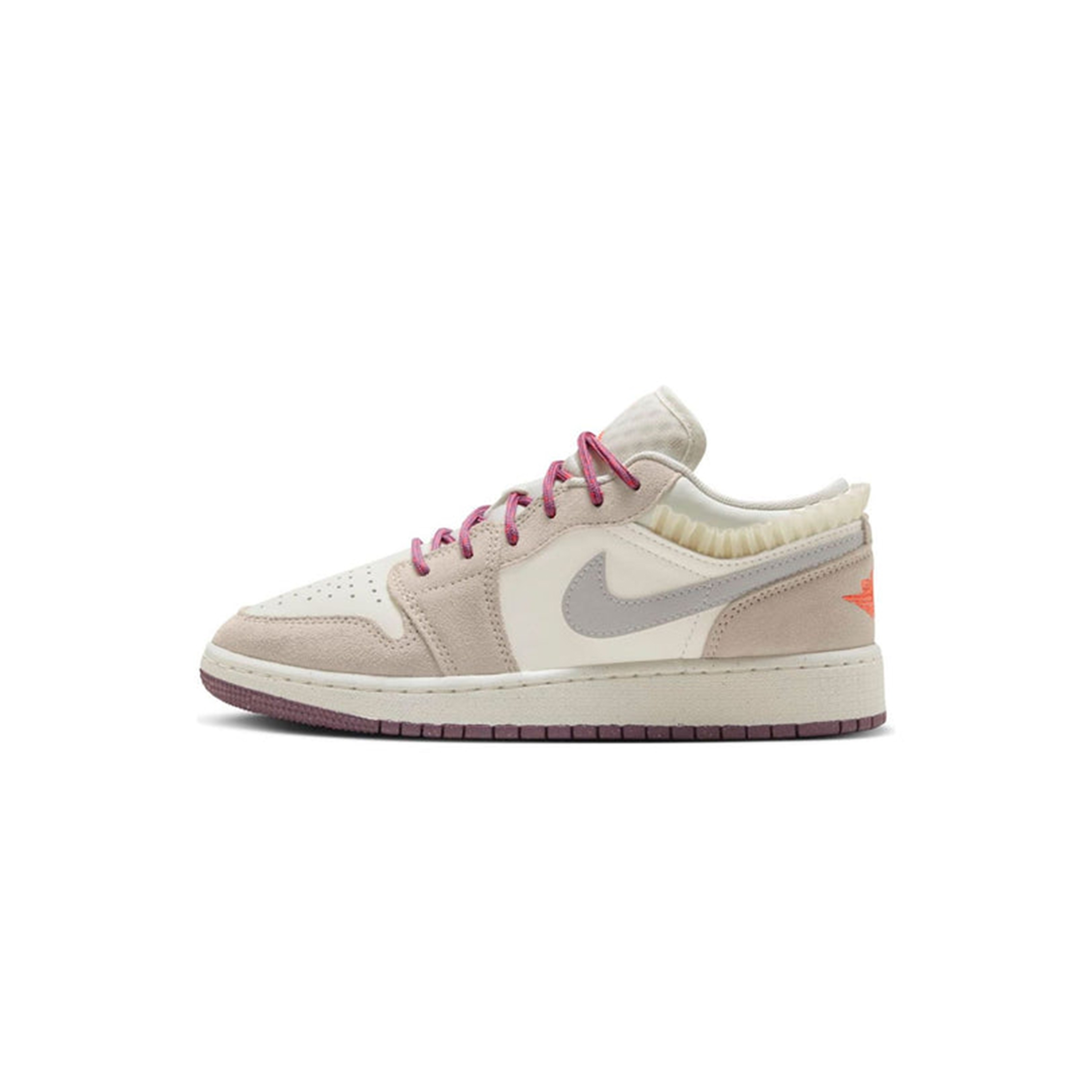 AIR JORDAN 1 LOW FQ8094-100